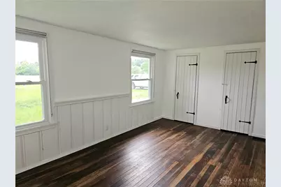 2033 Lefevre Road, Troy, OH 45373 - Photo 17