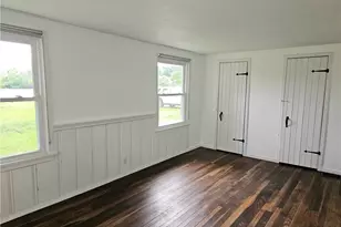 2033 Lefevre Rd, Troy, OH 45373 - Photo 17