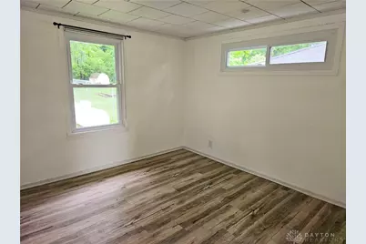 2033 Lefevre Road, Troy, OH 45373 - Photo 15