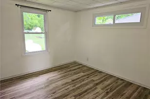 2033 Lefevre Rd, Troy, OH 45373 - Photo 15