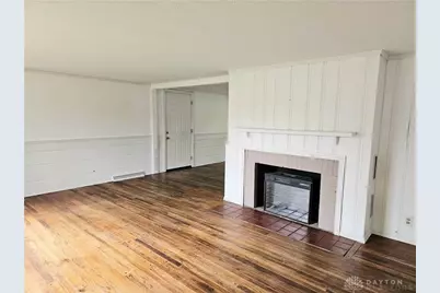 2033 Lefevre Road, Troy, OH 45373 - Photo 5