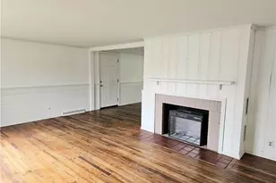 2033 Lefevre Rd, Troy, OH 45373 - Photo 5