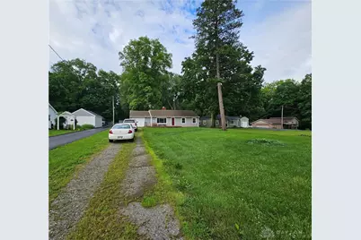 2033 Lefevre Road, Troy, OH 45373 - Photo 3
