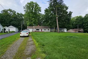 2033 Lefevre Rd, Troy, OH 45373 - Photo 3