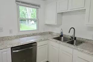 2033 Lefevre Rd, Troy, OH 45373 - Photo 9