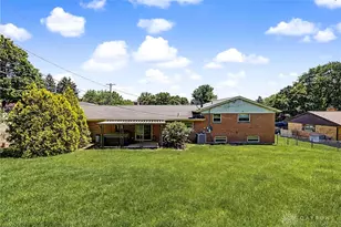 617 Stoneybrook Dr, Dayton, OH 45429 - Photo 35