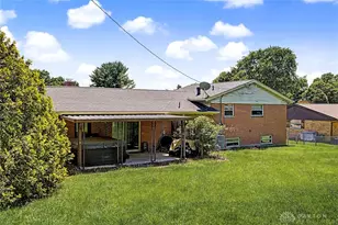 617 Stoneybrook Dr, Dayton, OH 45429 - Photo 33