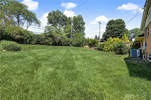 617 Stoneybrook Dr, Dayton, OH 45429 - Photo 37