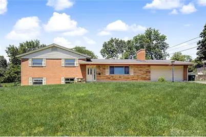 617 Stoneybrook Drive, Dayton, OH 45429 - Photo 1