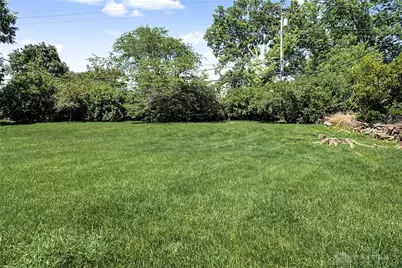617 Stoneybrook Drive, Dayton, OH 45429 - Photo 37