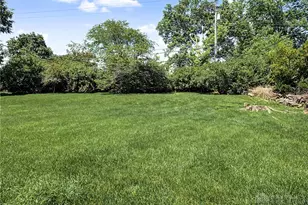 617 Stoneybrook Dr, Dayton, OH 45429 - Photo 37