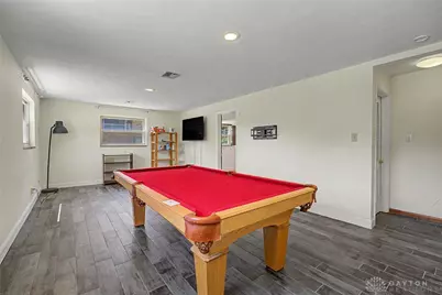 617 Stoneybrook Drive, Dayton, OH 45429 - Photo 25