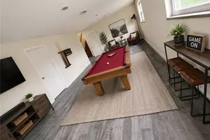 617 Stoneybrook Dr, Dayton, OH 45429 - Photo 23