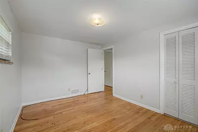 617 Stoneybrook Drive, Dayton, OH 45429 - Photo 19