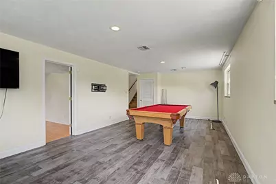 617 Stoneybrook Drive, Dayton, OH 45429 - Photo 25