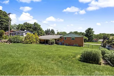 617 Stoneybrook Drive, Dayton, OH 45429 - Photo 35