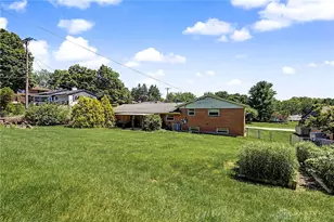617 Stoneybrook Dr, Dayton, OH 45429 - Photo 35