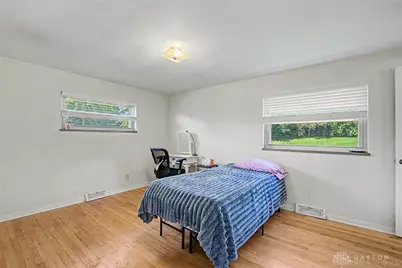 617 Stoneybrook Drive, Dayton, OH 45429 - Photo 15