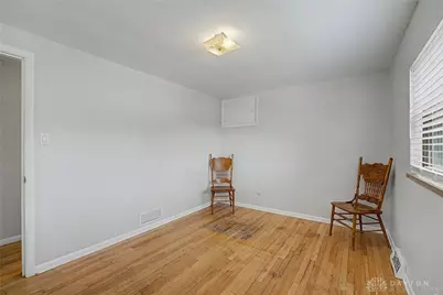 617 Stoneybrook Drive, Dayton, OH 45429 - Photo 21