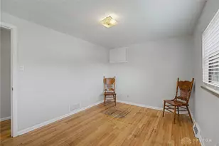 617 Stoneybrook Dr, Dayton, OH 45429 - Photo 21