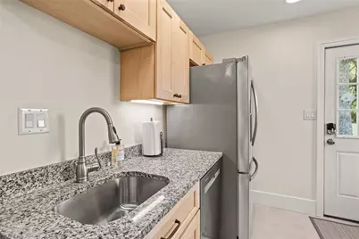 1255 High Street, Troy, OH 45373 - Photo 11