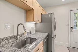 1255 High St, Troy, OH 45373 - Photo 11