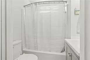 1255 High St, Troy, OH 45373 - Photo 17