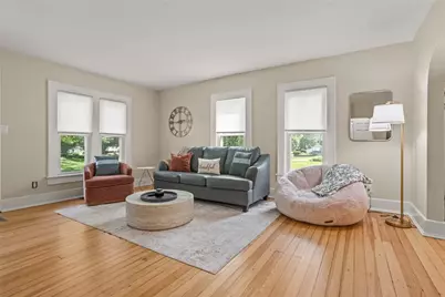 1255 High Street, Troy, OH 45373 - Photo 3