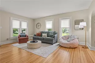 1255 High St, Troy, OH 45373 - Photo 3