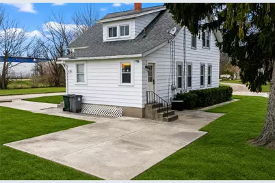 1255 High Street, Troy, OH 45373 - Photo 5