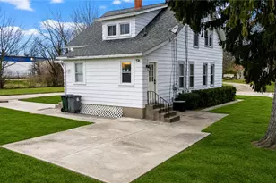 1255 High St, Troy, OH 45373 - Photo 5