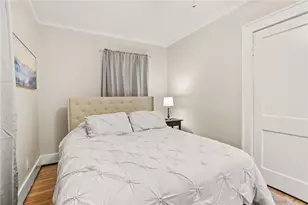 1255 High St, Troy, OH 45373 - Photo 9