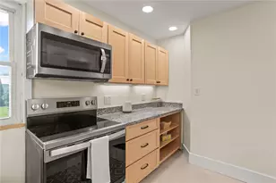 1255 High St, Troy, OH 45373 - Photo 13
