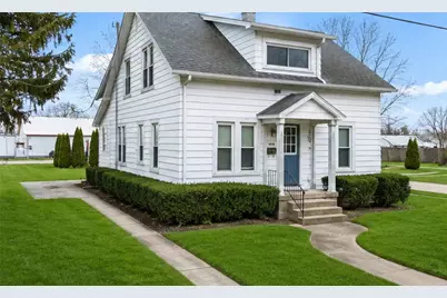 1255 High Street, Troy, OH 45373 - Photo 21