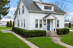1255 High St, Troy, OH 45373 - Photo 21