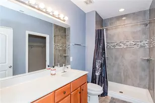 3366 Darbyshire Dr, Beavercreek, OH 45440 - Photo 23