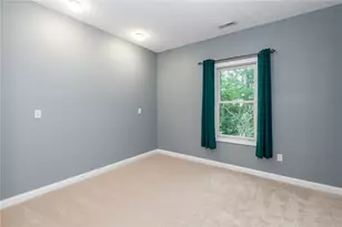 3366 Darbyshire Dr, Beavercreek, OH 45440 - Photo 27