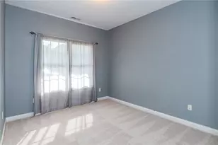 3366 Darbyshire Dr, Beavercreek, OH 45440 - Photo 25