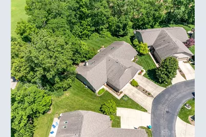 3366 Darbyshire Drive, Beavercreek, OH 45440 - Photo 37