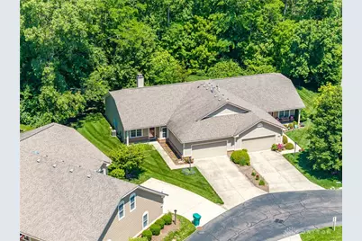 3366 Darbyshire Drive, Beavercreek, OH 45440 - Photo 45