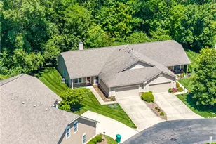 3366 Darbyshire Dr, Beavercreek, OH 45440 - Photo 45