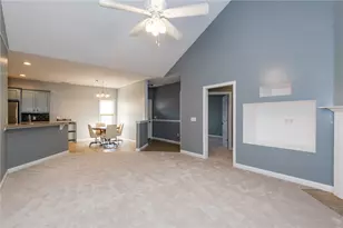 3366 Darbyshire Dr, Beavercreek, OH 45440 - Photo 9