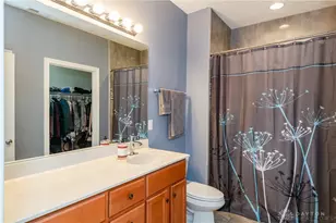 3366 Darbyshire Dr, Beavercreek, OH 45440 - Photo 19