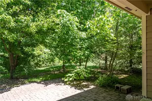 3366 Darbyshire Dr, Beavercreek, OH 45440 - Photo 33