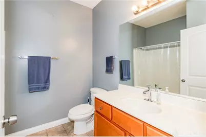 3366 Darbyshire Drive, Beavercreek, OH 45440 - Photo 27