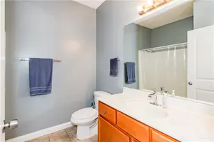 3366 Darbyshire Dr, Beavercreek, OH 45440 - Photo 27