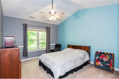 3366 Darbyshire Drive, Beavercreek, OH 45440 - Photo 17