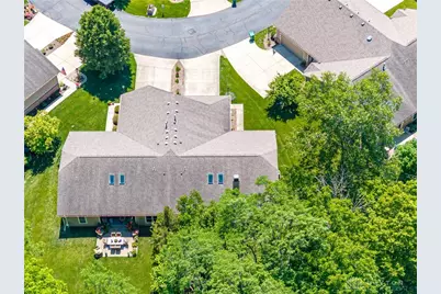 3366 Darbyshire Drive, Beavercreek, OH 45440 - Photo 39