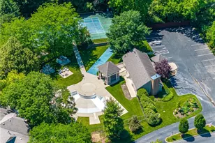 3366 Darbyshire Dr, Beavercreek, OH 45440 - Photo 43