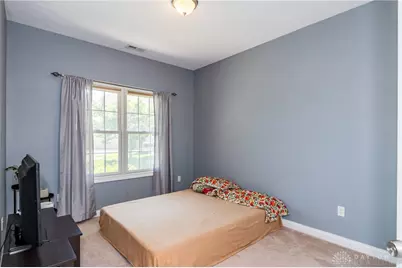 3366 Darbyshire Drive, Beavercreek, OH 45440 - Photo 23